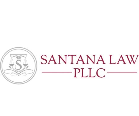 Santana Law PLLC
