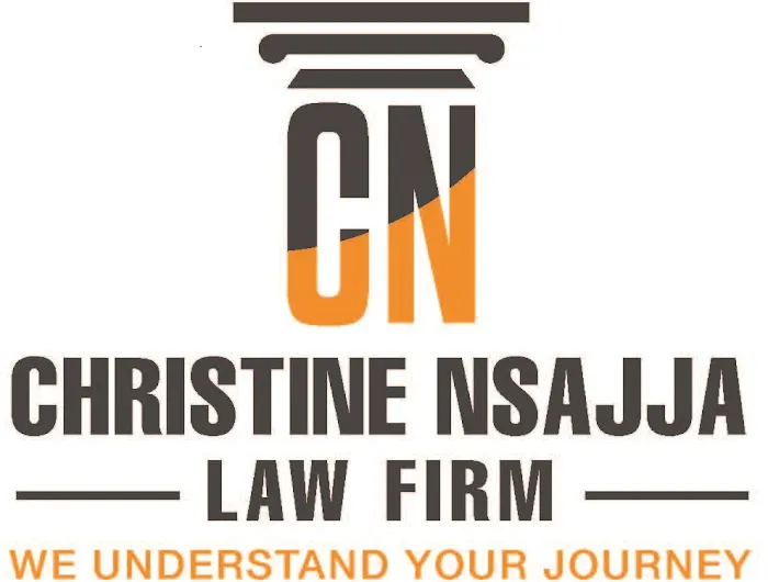 Christine Nsajja Law Firm Picture 1