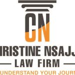 Christine Nsajja Law Firm