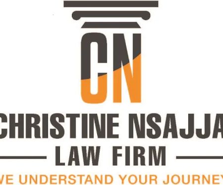 Christine Nsajja Law Firm
