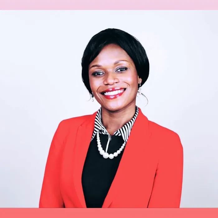 Christine Nsajja Law Firm Picture 3