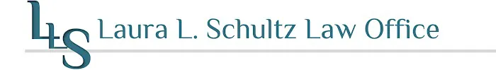 Laura L. Schultz Law Office Picture 1