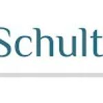 Laura L. Schultz Law Office