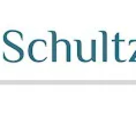Laura L. Schultz Law Office