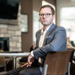 JS Defense: Minnesota Criminal Defense Lawyer