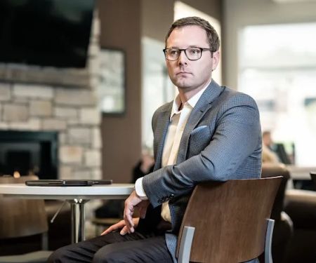 JS Defense: Minnesota Criminal Defense Lawyer