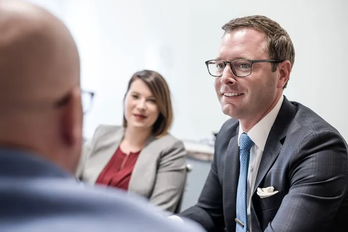 JS Defense: Minnesota Criminal Defense Lawyer Picture 7