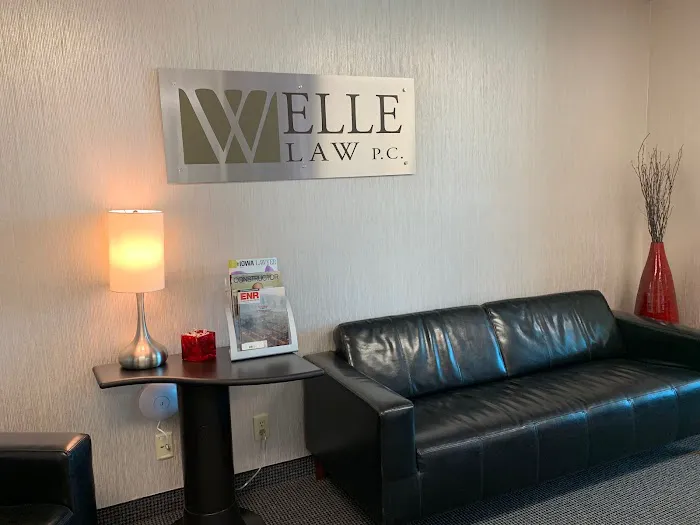 Welle Law P.C. Picture 4
