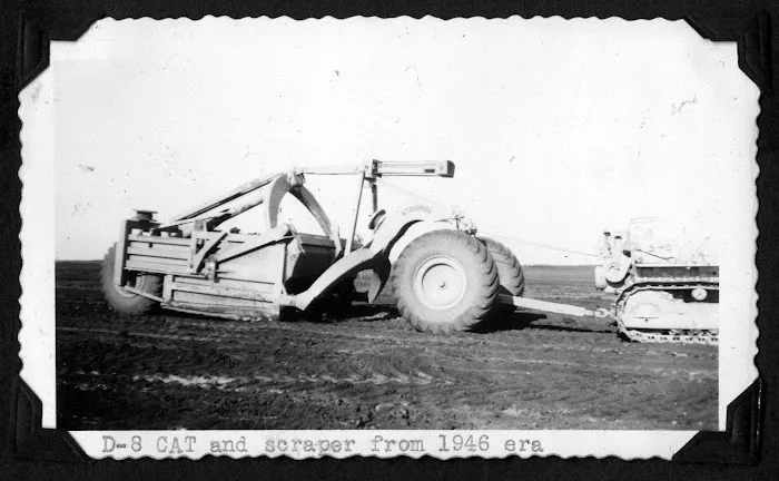 Welle Law P.C. Picture 6