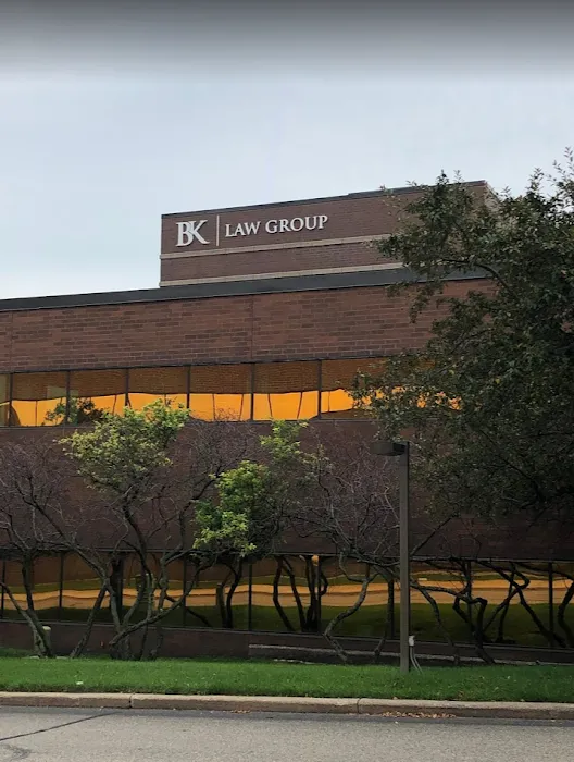 BK Law Group Picture 10