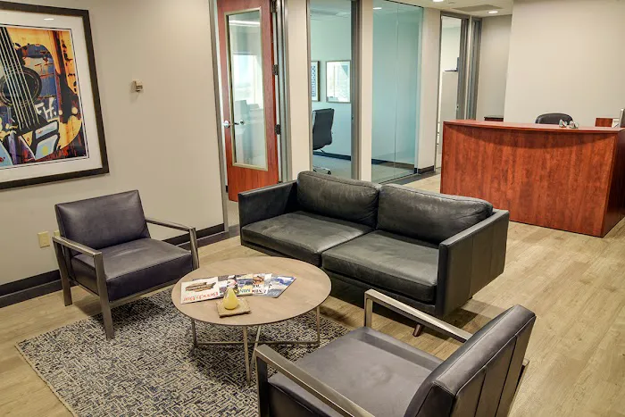 Olson Law Firm Picture 2