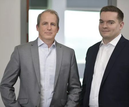 Olson Law Firm