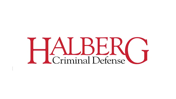 Halberg Criminal Defense Picture 3