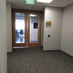 Halberg Criminal Defense