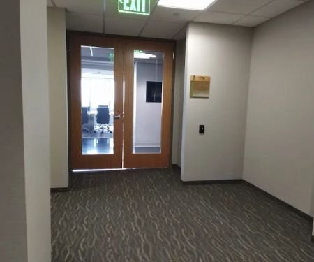 Halberg Criminal Defense