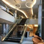 McCollum Crowley P.A.