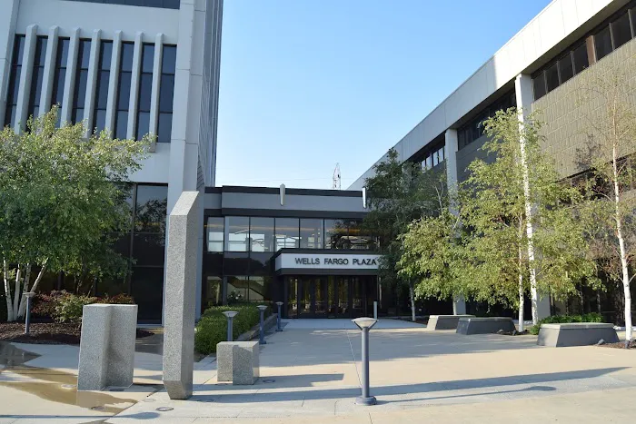 Droel, PLLC Picture 1