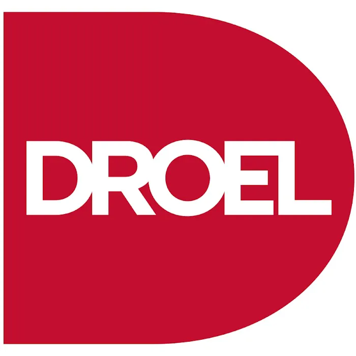 Droel, PLLC Picture 8