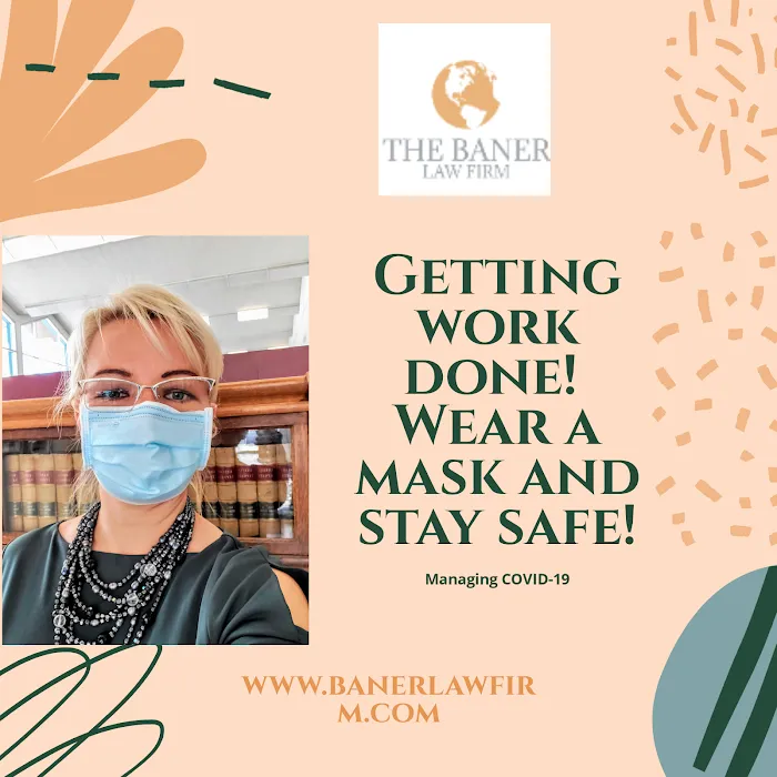 The Baner Law Firm Picture 6
