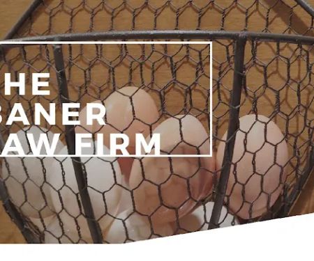 The Baner Law Firm