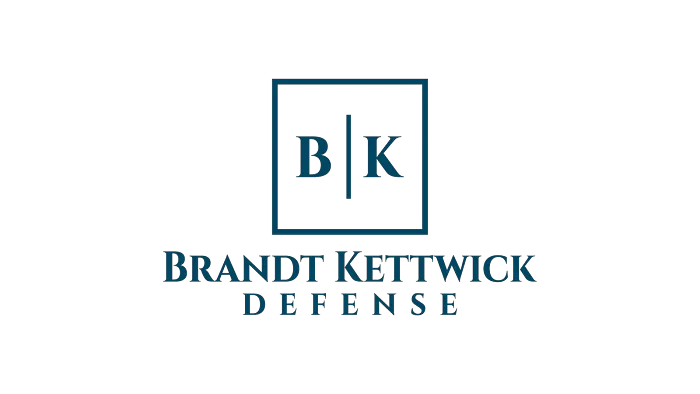 Brandt Kettwick Defense Picture 1