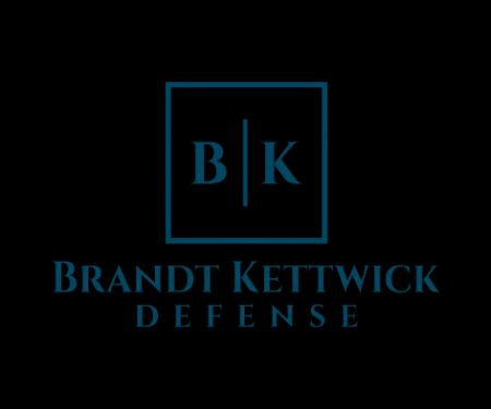 Brandt Kettwick Defense