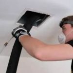 Rose Law Firm