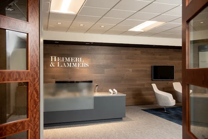 Heimerl & Lammers, LLC Picture 1