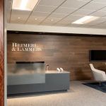 Heimerl & Lammers, LLC