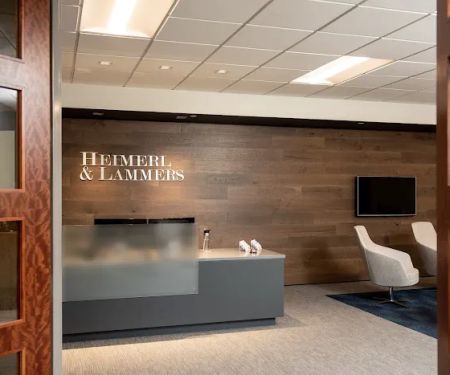Heimerl & Lammers, LLC