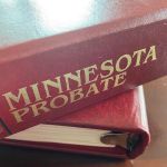 Lindstrom Estate & Trust