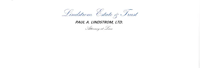 Lindstrom Estate & Trust Picture 5