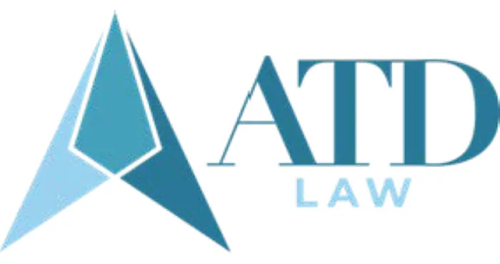 ATD Law Firm, PLLC Picture 1