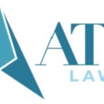 ATD Law Firm, PLLC