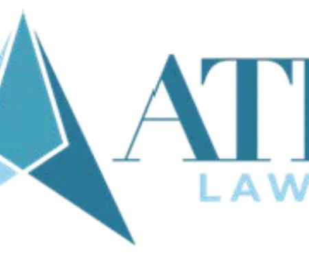 ATD Law Firm, PLLC