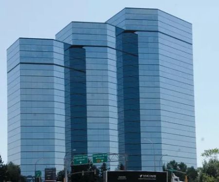 Segal Defense, PA