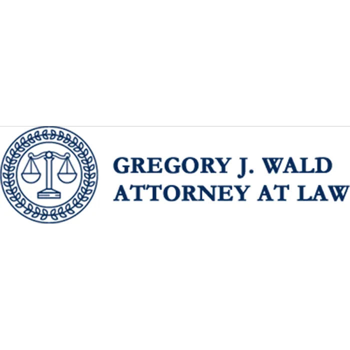 Gregory J. Wald, Attorney at Law Picture 6
