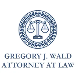 Gregory J. Wald, Attorney at Law Picture 1