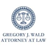 Gregory J. Wald, Attorney at Law