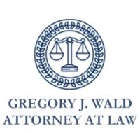 Gregory J. Wald, Attorney at Law ico