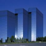 James R. Chatto, P.A.