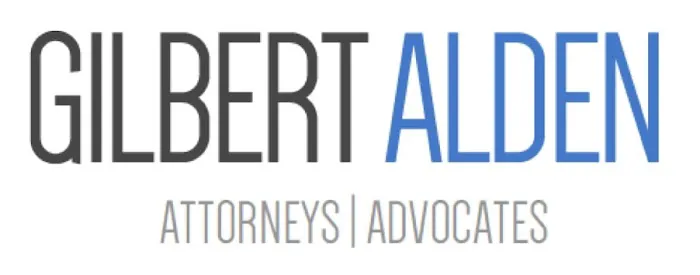 Gilbert Alden PLLC Picture 6