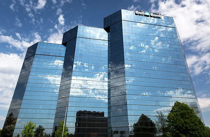 Gilbert Alden PLLC Picture 4