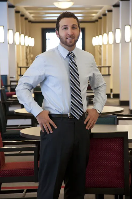 Gilbert Alden PLLC Picture 8