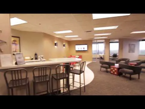 Gilbert Alden PLLC Picture 1