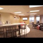 Gilbert Alden PLLC