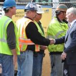 Lemmon & Tanasychuk Law Offices