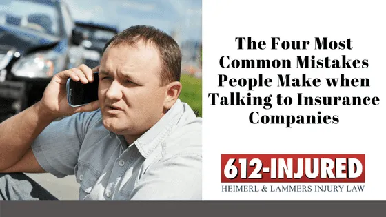 612 INJURED Injury & Accident Lawyers Picture 5