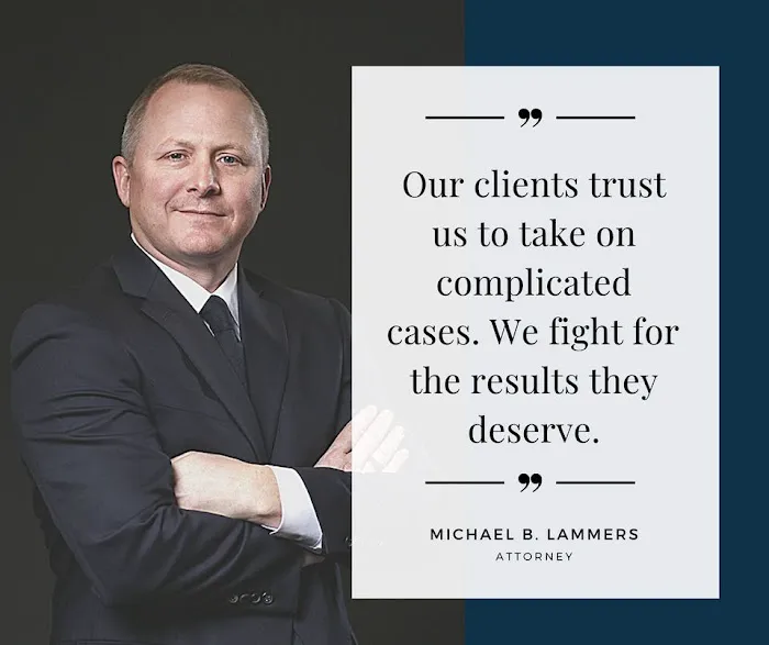 612 INJURED Injury & Accident Lawyers Picture 2