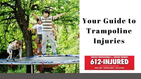 612 INJURED Injury & Accident Lawyers Picture 4
